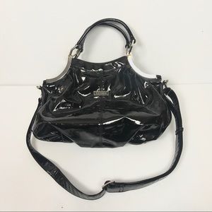 Vittorio Handbag